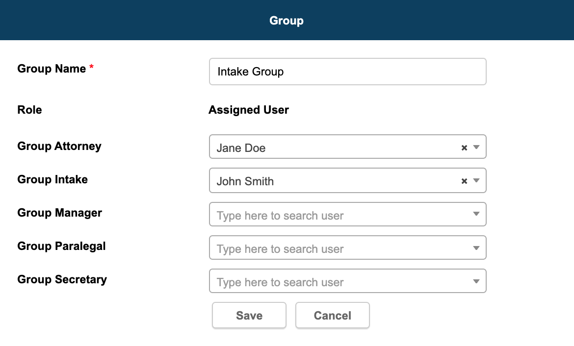 new_group_popup.png
