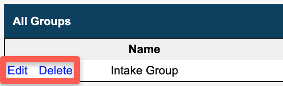 edit_delete_groups.png