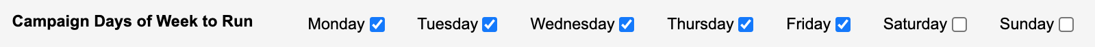 snooze_settings.png