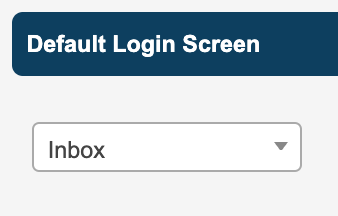 default_login_screen_setting.png