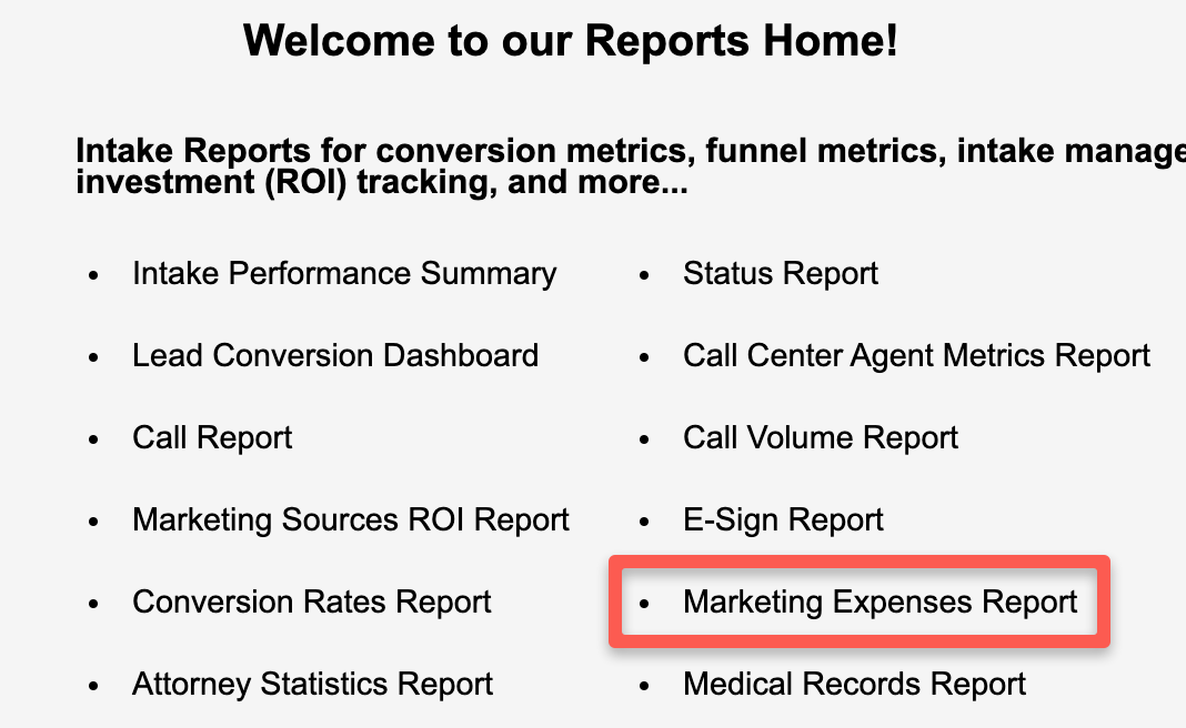 marketing_expenses_report.png