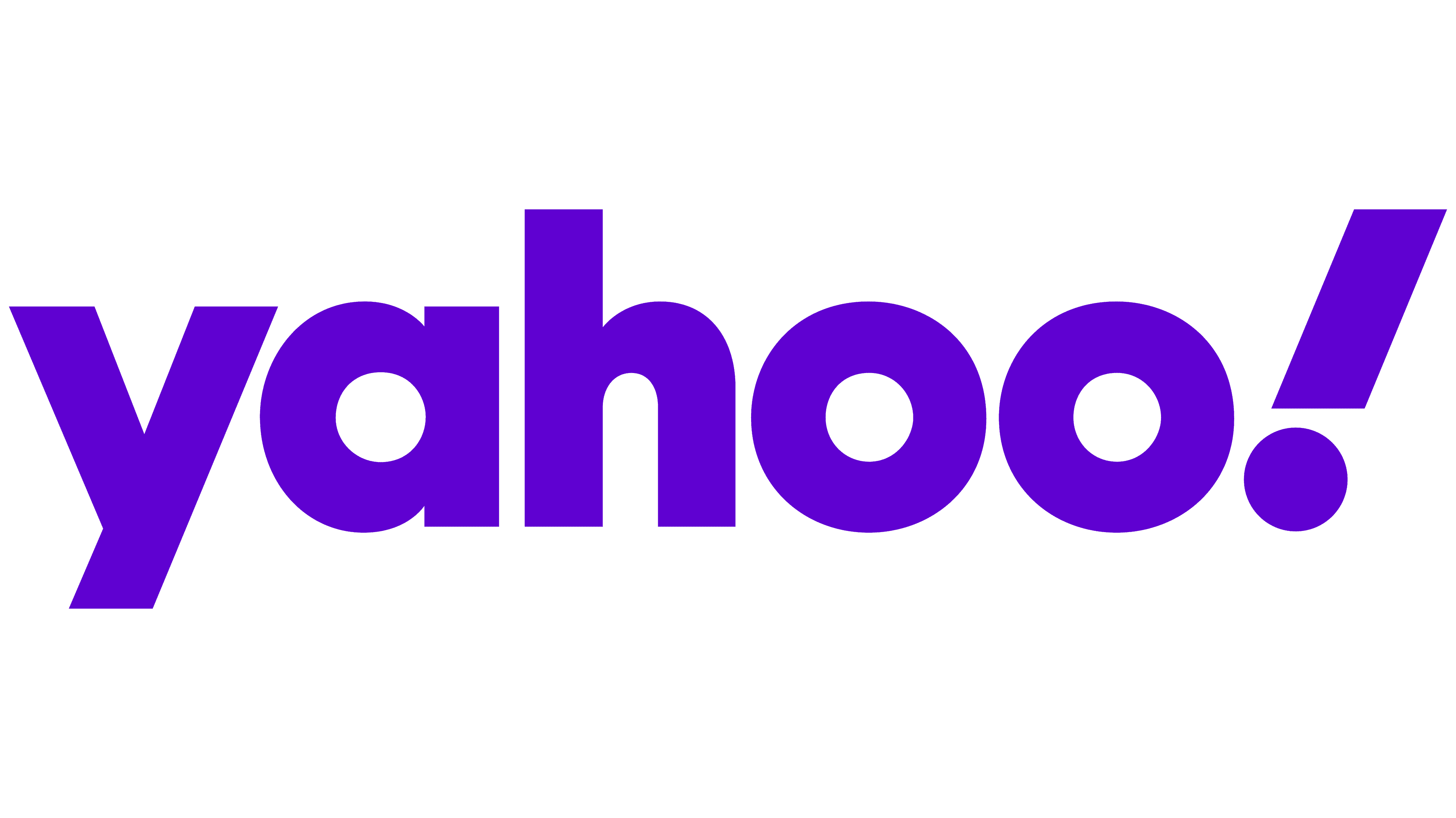 Yahoo-Logo.png