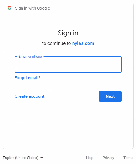 How To Sync Two Email Accounts In Outlook Shuttergasm