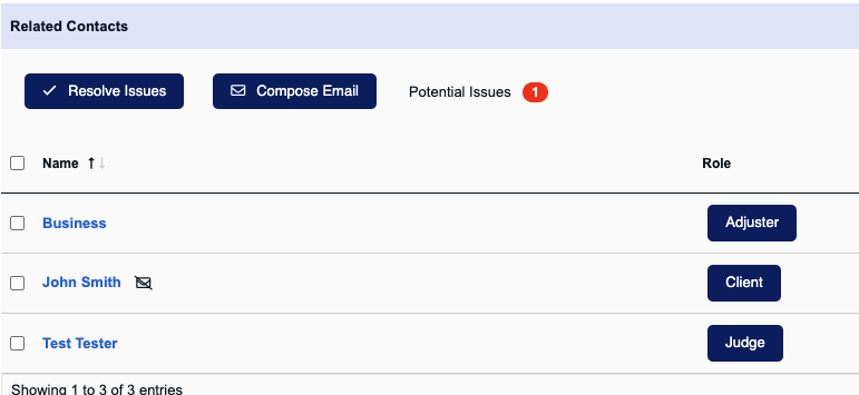 Screen_Shot_2023-04-19_at_11.34.00_AM.png