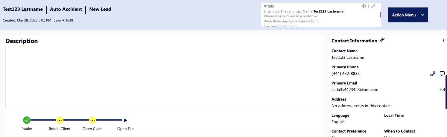 Screen_Shot_2023-04-19_at_11.53.18_AM.png