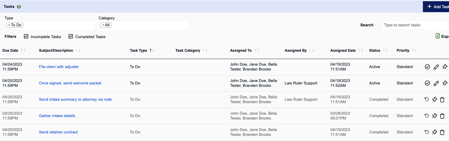 Screen_Shot_2023-04-19_at_11.54.09_AM.png