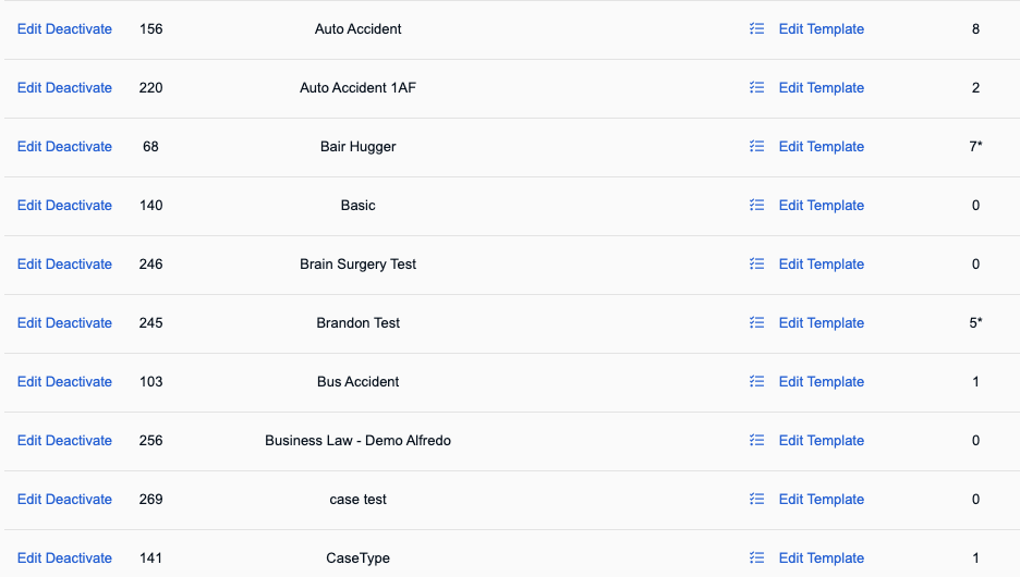 Screen_Shot_2023-04-19_at_11.55.06_AM.png