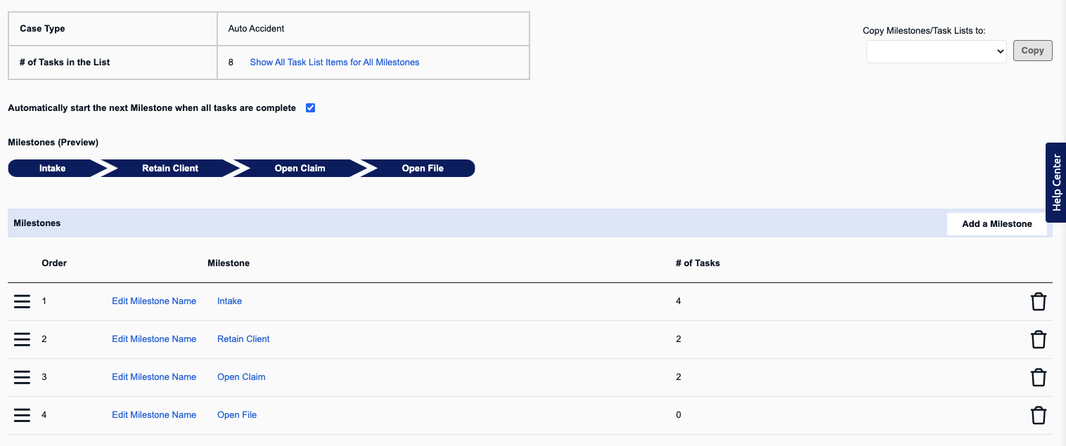 Screen_Shot_2023-04-19_at_11.55.40_AM.png