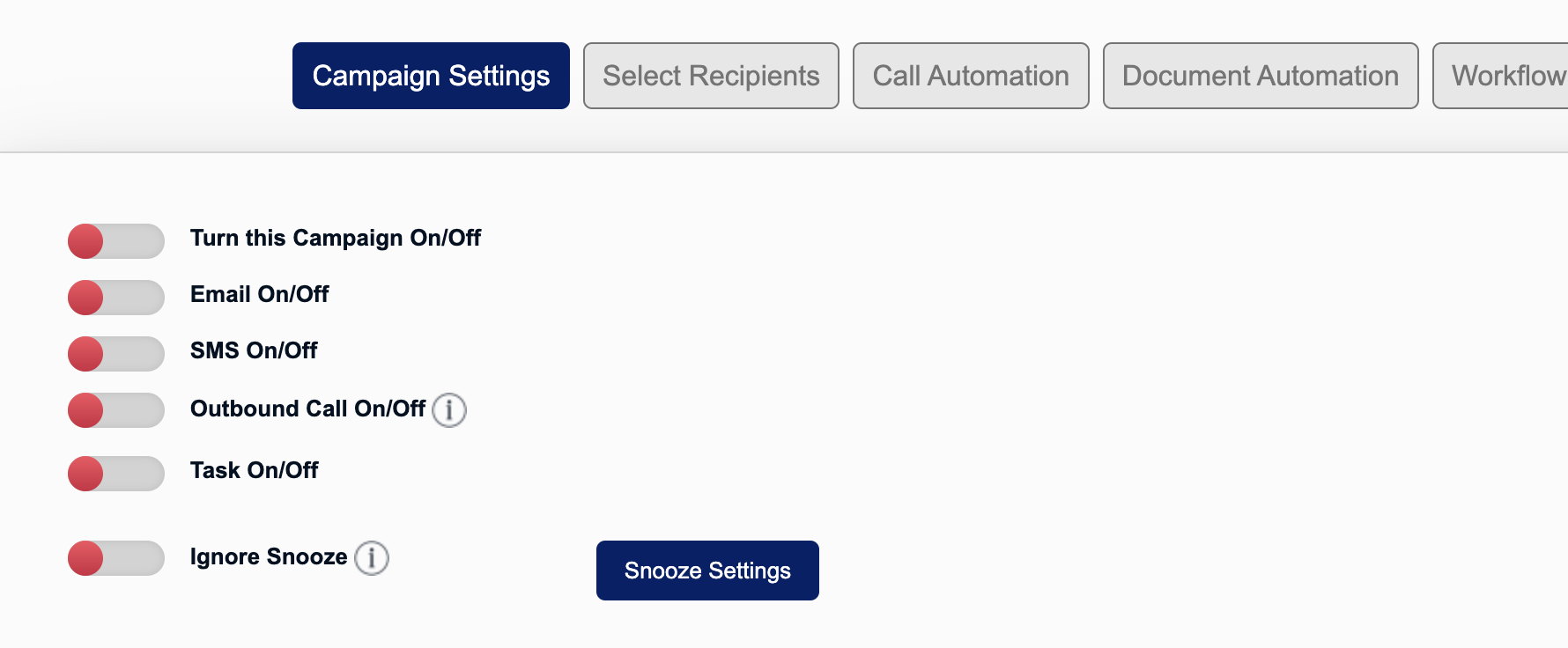 automation_campaign_settings_1.png