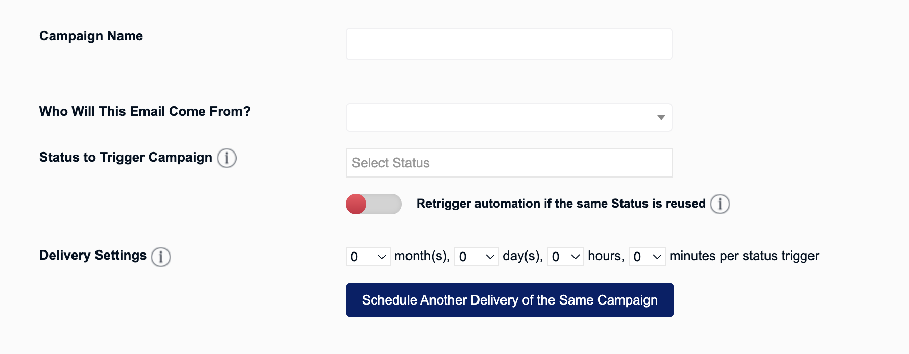 automation_campaign_settings.png