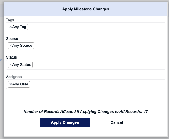 Screen_Shot_2023-04-19_at_11.59.03_AM.png