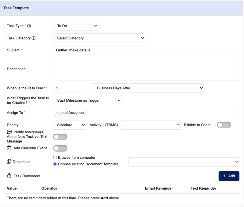 Screen_Shot_2023-04-19_at_11.59.30_AM.png