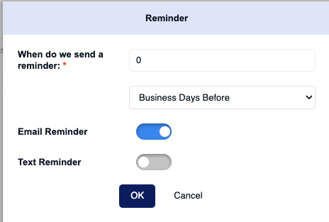 Screen_Shot_2023-04-19_at_12.00.27_PM.png