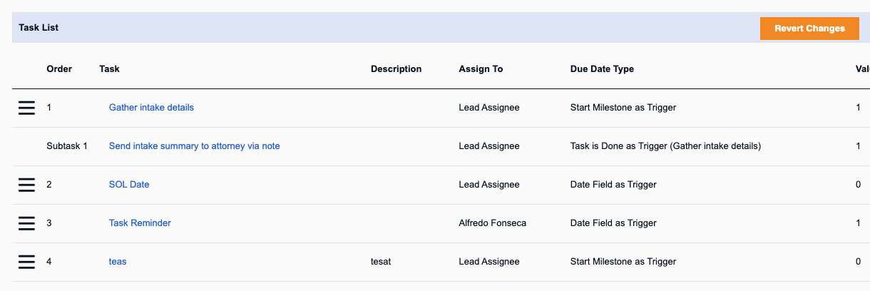 Screen_Shot_2023-04-19_at_12.00.58_PM.png
