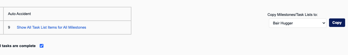 Screen_Shot_2023-04-19_at_12.01.34_PM.png