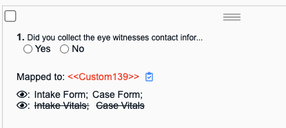 Screen_Shot_2023-04-19_at_12.09.16_PM.png
