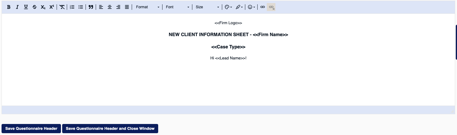Screen_Shot_2023-04-19_at_12.11.18_PM.png