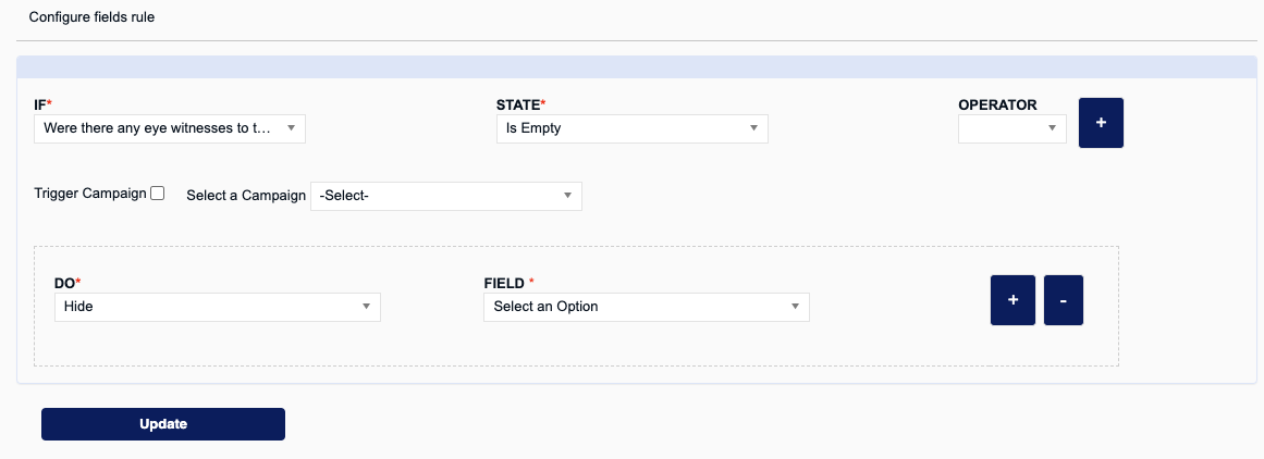 Screen_Shot_2023-04-19_at_12.11.58_PM.png