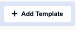 Screen_Shot_2023-04-19_at_12.16.21_PM.png
