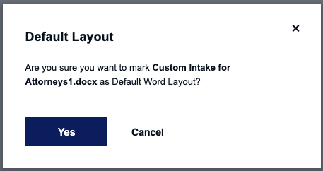 Screen_Shot_2023-04-19_at_12.19.14_PM.png
