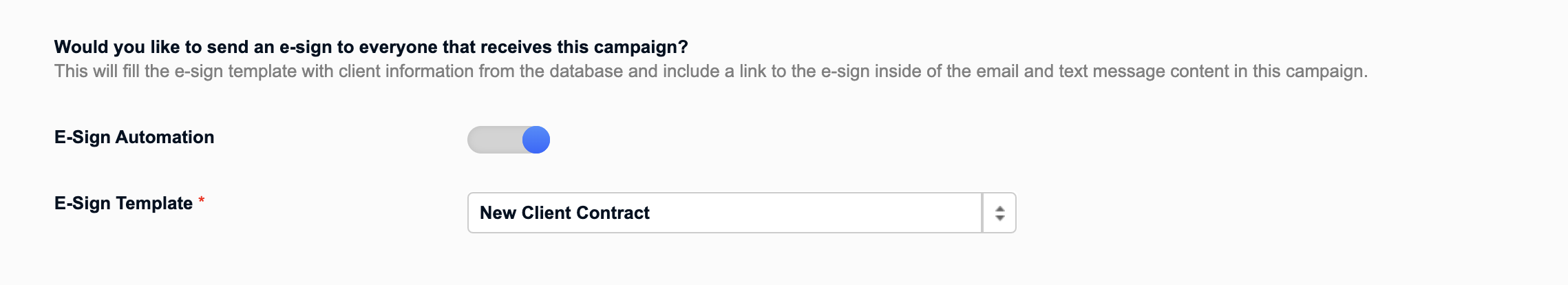 document_automation_screen_copy.png