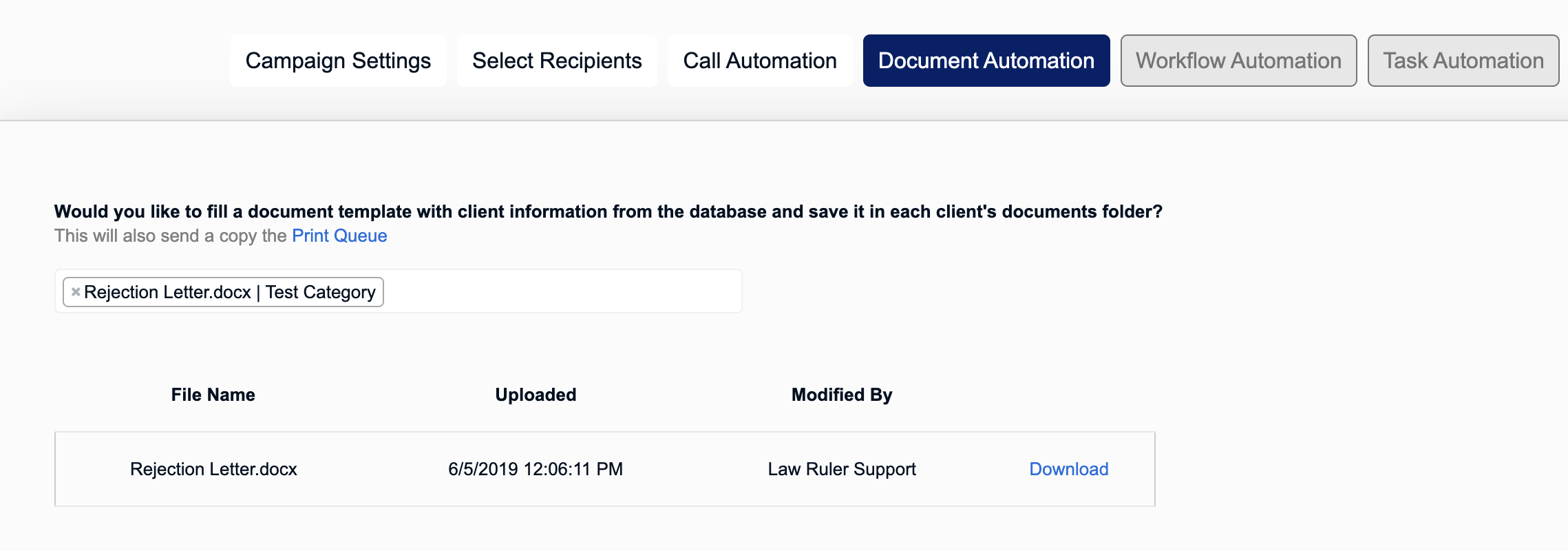 document_automation_screen.png