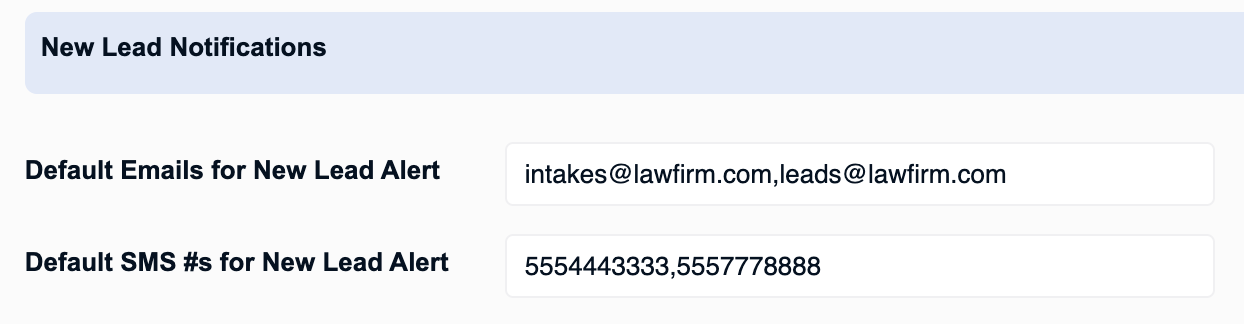 new_lead_notifications.png