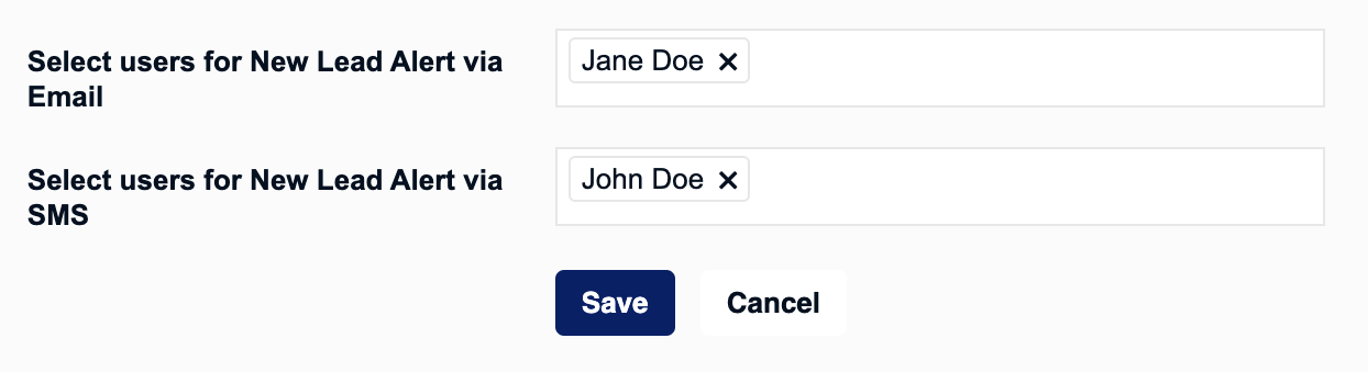 new_lead_notifications_copy.png