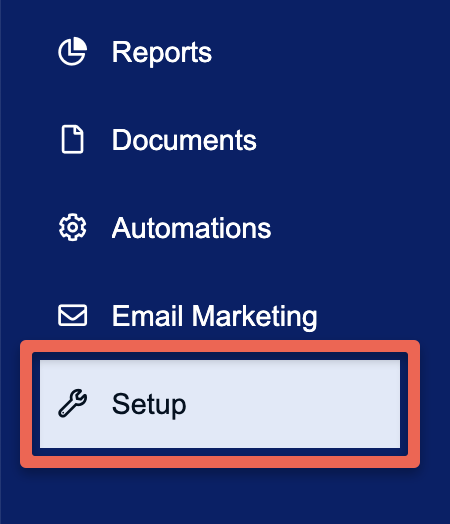 CRM to Needles 4 Integration – Law Ruler Software, LLC