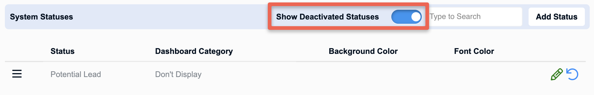 deactivated_status.png