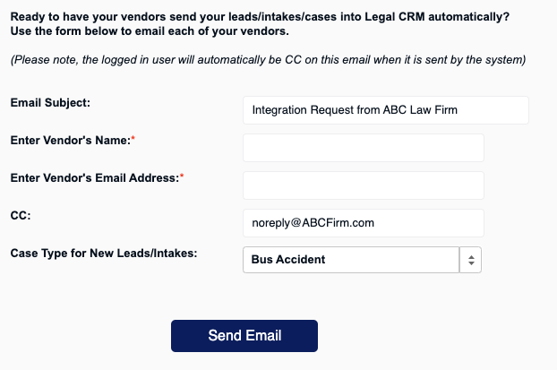 Screen_Shot_2023-05-01_at_9.51.50_AM.png
