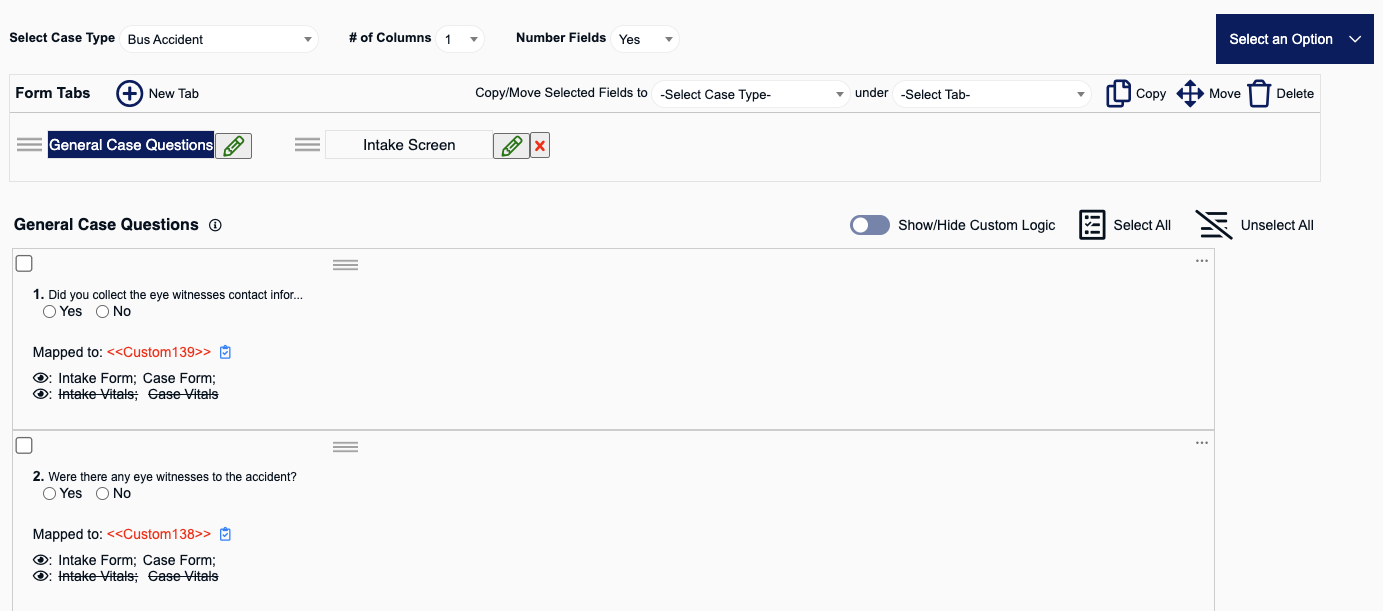 Screen_Shot_2023-05-01_at_10.12.59_AM.png