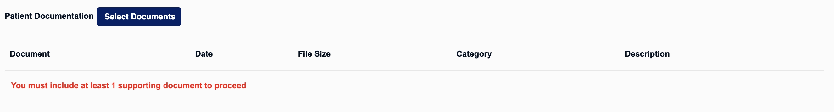 patient_docs_med_order.png