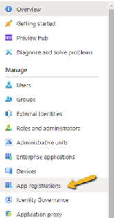 Screen_Shot_2023-05-09_at_9.08.18_AM.png