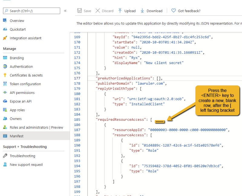 Screen_Shot_2023-05-09_at_9.12.34_AM.png