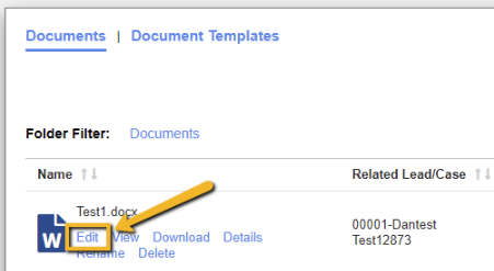 Screen_Shot_2023-05-09_at_9.18.00_AM.png