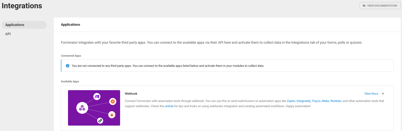 Screen_Shot_2023-05-10_at_9.44.14_AM.png
