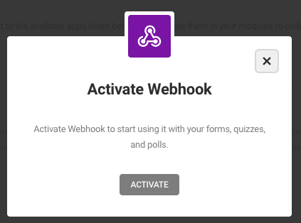 Screen_Shot_2023-05-10_at_9.45.16_AM.png