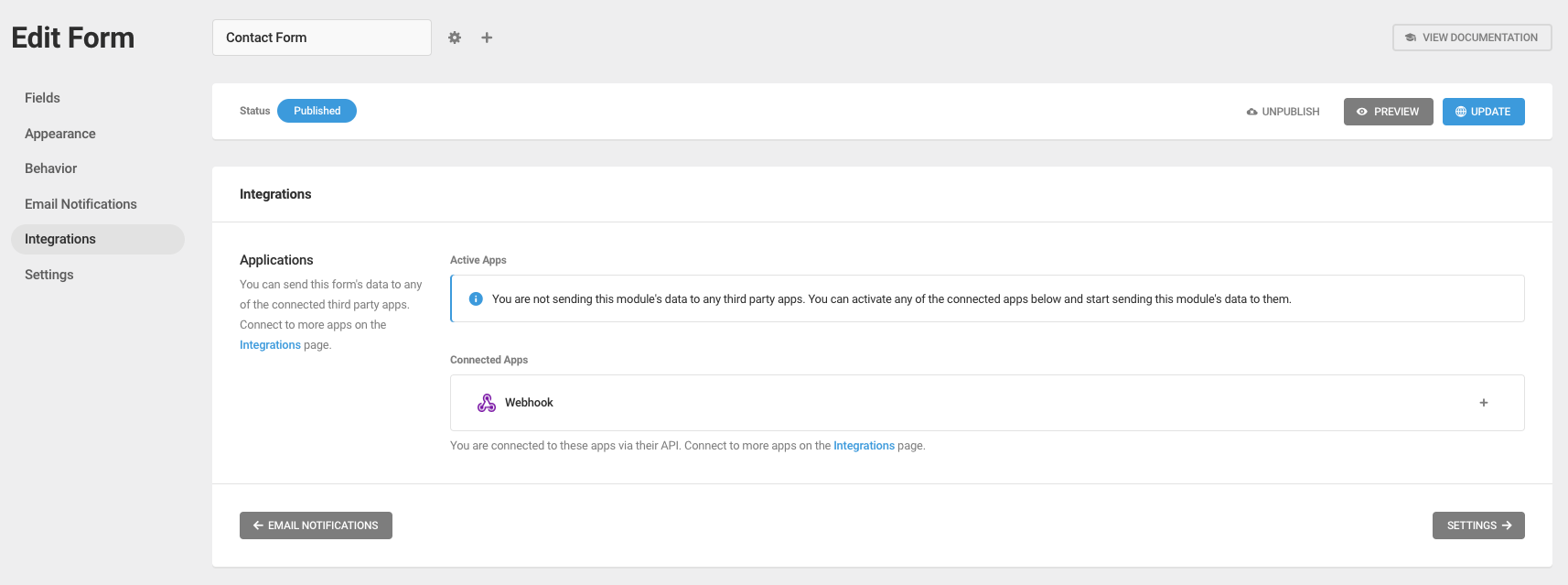 Screen_Shot_2023-05-10_at_9.49.34_AM.png