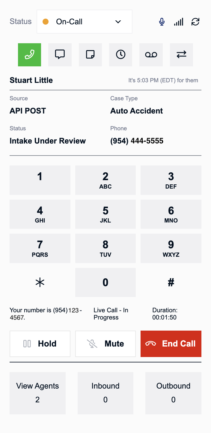 dialer_live_call.png