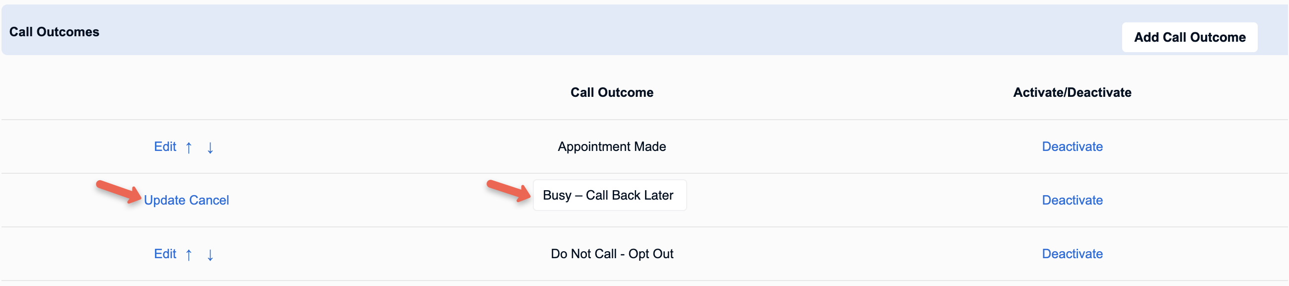 The Administrator's Guide to the CRM Smart Dialer Law Ruler Software, LLC