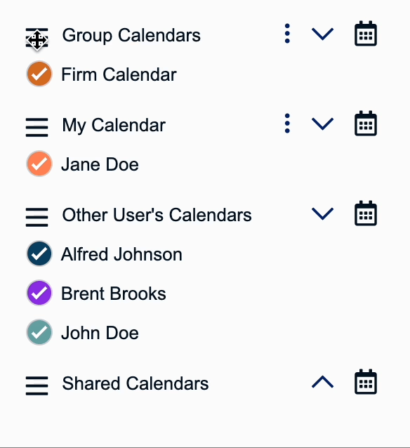 moving_calendar.gif