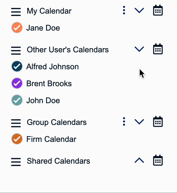 hiding_calendars.gif