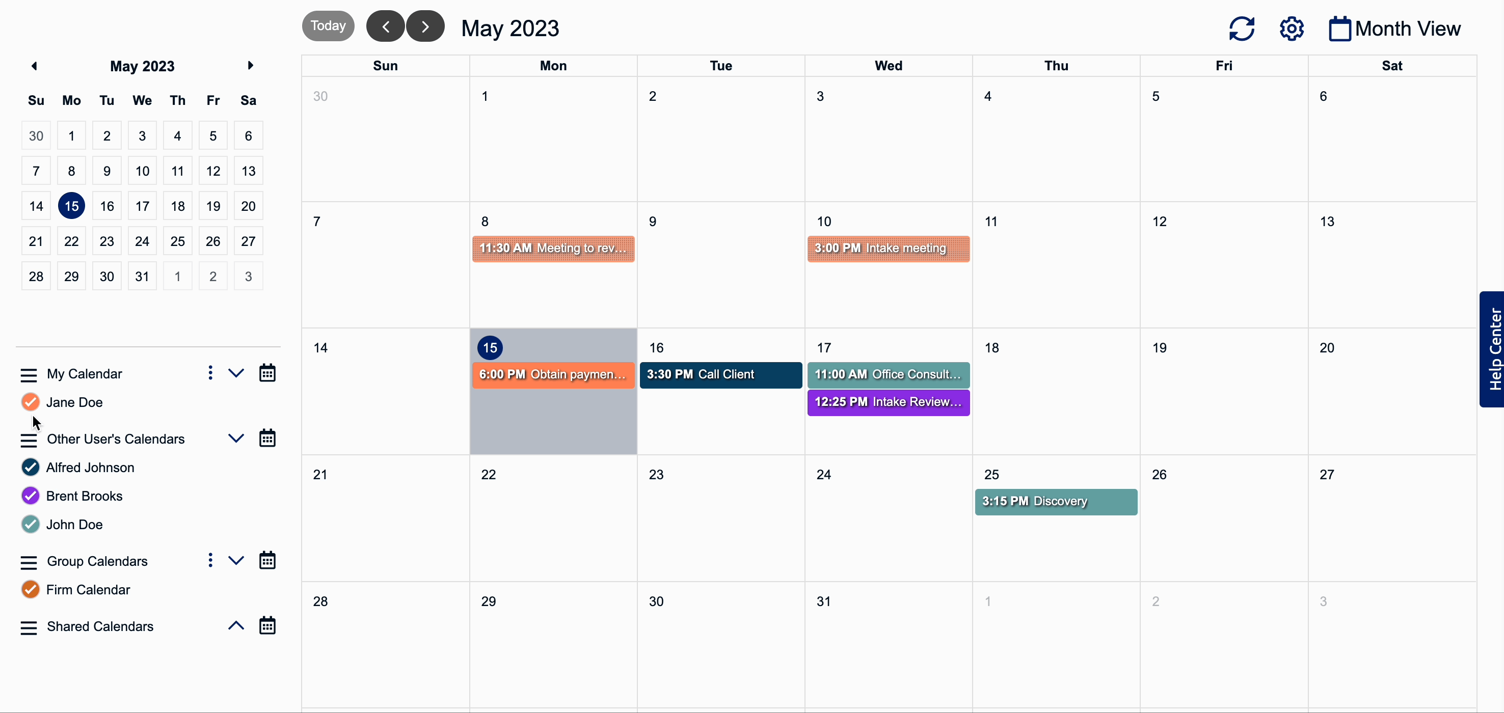 hide_show_calendar.gif