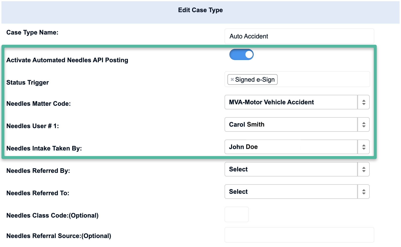 needles_case_type_setup.png