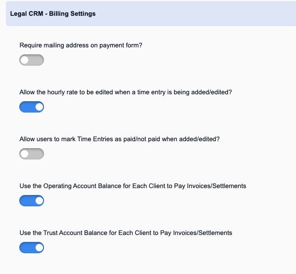 Screen_Shot_2023-05-18_at_8.49.16_AM.png