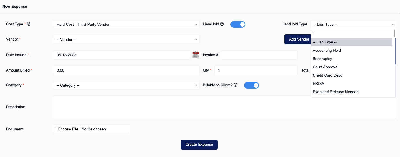 Screen_Shot_2023-05-18_at_8.57.38_AM.png