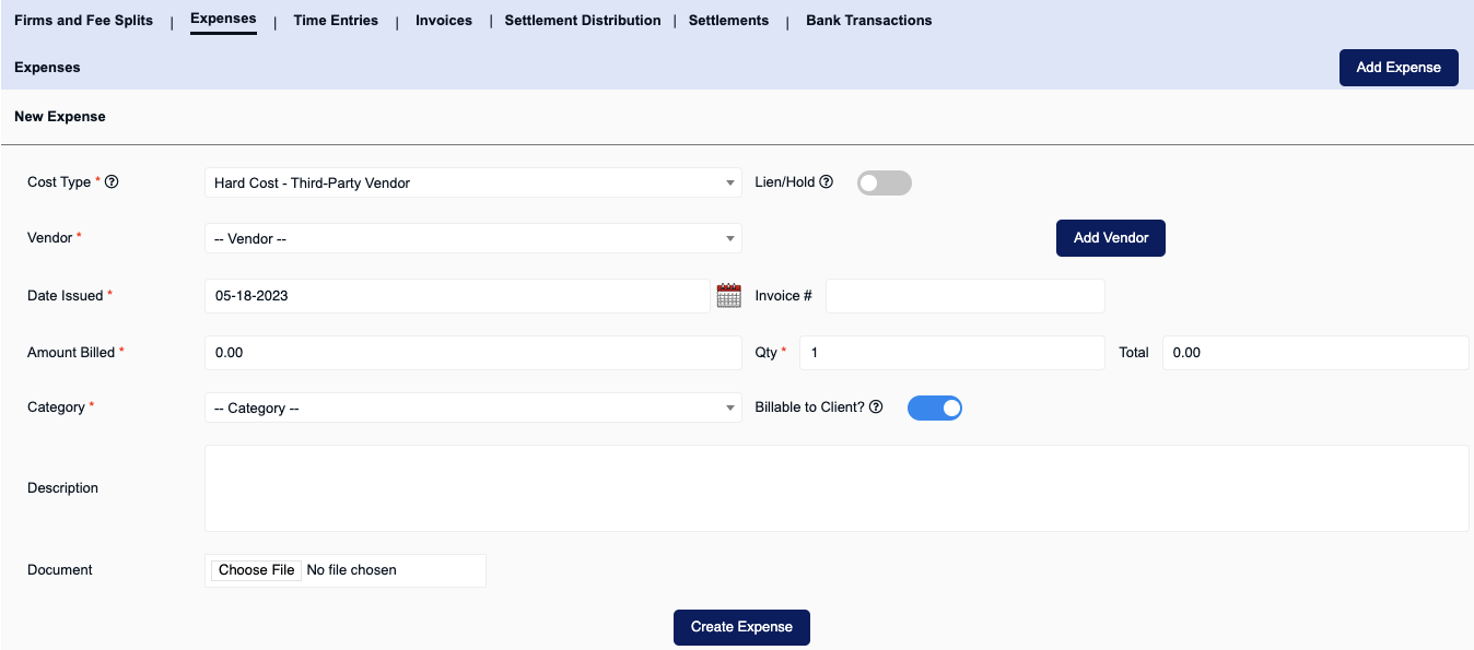 Screen_Shot_2023-05-18_at_8.57.16_AM.png