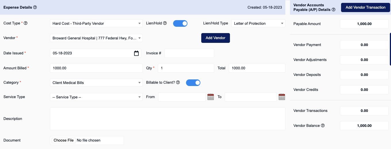 Screen_Shot_2023-05-18_at_8.59.06_AM.png