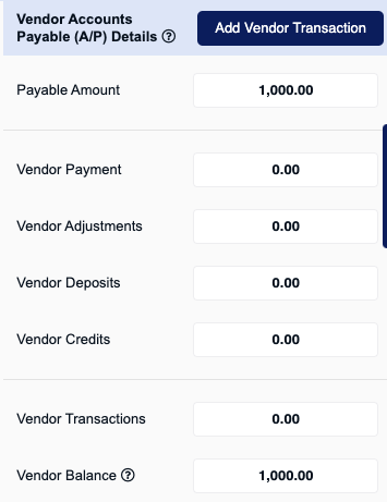 Screen_Shot_2023-05-18_at_8.59.19_AM.png